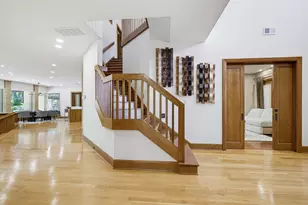 6816 Oak Hill Dr, Fort Worth, TX 76132 - Photo 3