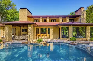 6816 Oak Hill Dr, Fort Worth, TX 76132 - Photo 29