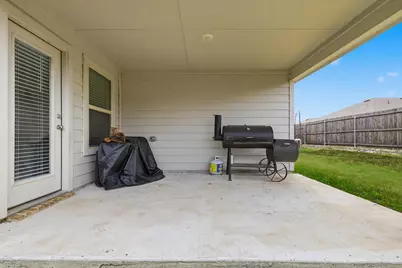 2416 Wildhaven Road, Crandall, TX 75114 - Photo 25