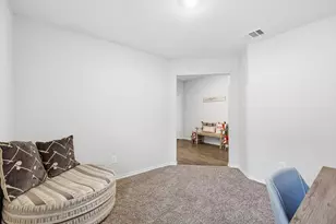 2416 Wildhaven Rd, Crandall, TX 75114 - Photo 7