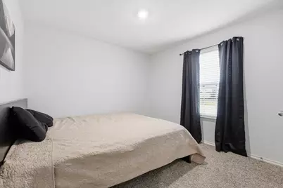 2416 Wildhaven Road, Crandall, TX 75114 - Photo 5