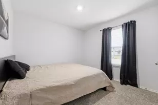 2416 Wildhaven Rd, Crandall, TX 75114 - Photo 5