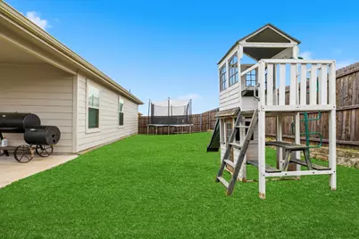 2416 Wildhaven Road, Crandall, TX 75114 - Photo 27