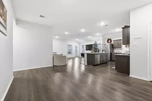 2416 Wildhaven Rd, Crandall, TX 75114 - Photo 21