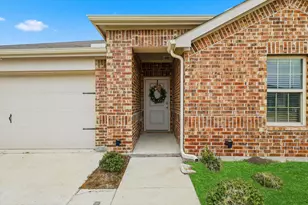 2416 Wildhaven Rd, Crandall, TX 75114 - Photo 3
