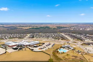 2416 Wildhaven Rd, Crandall, TX 75114 - Photo 37