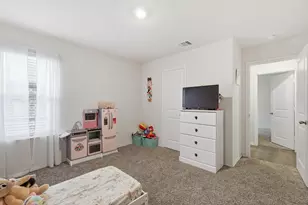 2416 Wildhaven Rd, Crandall, TX 75114 - Photo 9