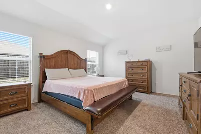 2416 Wildhaven Road, Crandall, TX 75114 - Photo 23