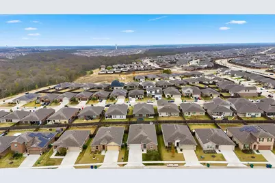 2416 Wildhaven Road, Crandall, TX 75114 - Photo 35