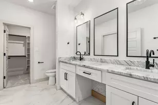5703 Barkridge Dr, Granbury, TX 76048 - Photo 17
