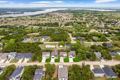 5703 Barkridge Drive, Granbury, TX 76048 - Photo 29