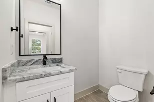 5703 Barkridge Dr, Granbury, TX 76048 - Photo 13
