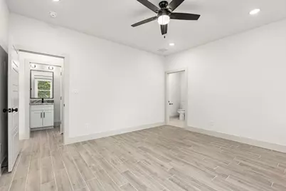 5703 Barkridge Drive, Granbury, TX 76048 - Photo 15