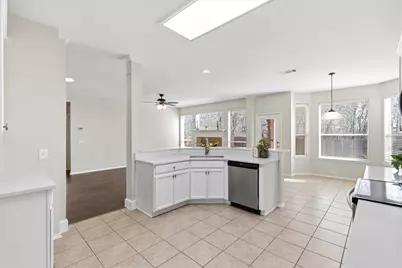 8625 Luzerne Drive, McKinney, TX 75072 - Photo 11