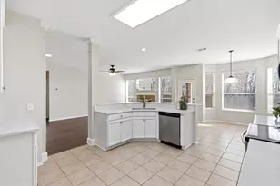 8625 Luzerne Dr, McKinney, TX 75072 - Photo 11