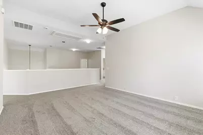 8625 Luzerne Drive, McKinney, TX 75072 - Photo 15