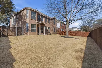 8625 Luzerne Drive, McKinney, TX 75072 - Photo 23