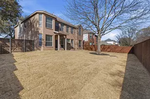 8625 Luzerne Dr, McKinney, TX 75072 - Photo 23