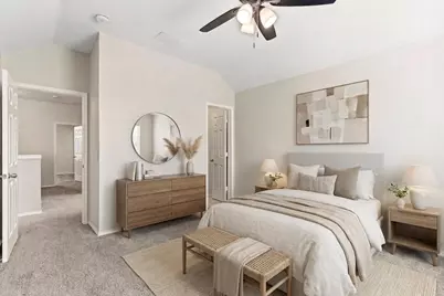 8625 Luzerne Drive, McKinney, TX 75072 - Photo 21