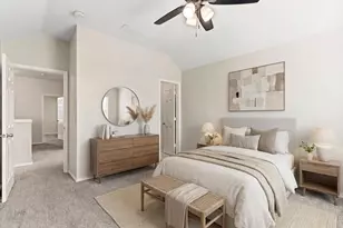8625 Luzerne Dr, McKinney, TX 75072 - Photo 21