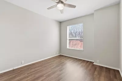 8625 Luzerne Drive, McKinney, TX 75072 - Photo 19