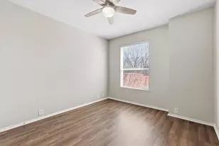 8625 Luzerne Dr, McKinney, TX 75072 - Photo 19