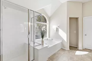 8625 Luzerne Dr, McKinney, TX 75072 - Photo 9