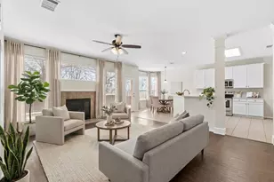 8625 Luzerne Dr, McKinney, TX 75072 - Photo 1