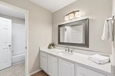 8625 Luzerne Drive, McKinney, TX 75072 - Photo 17