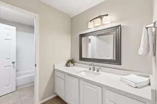 8625 Luzerne Dr, McKinney, TX 75072 - Photo 17