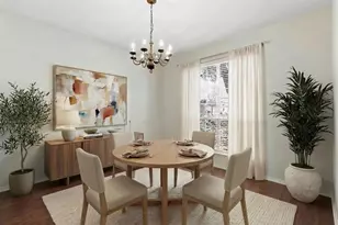8625 Luzerne Dr, McKinney, TX 75072 - Photo 3
