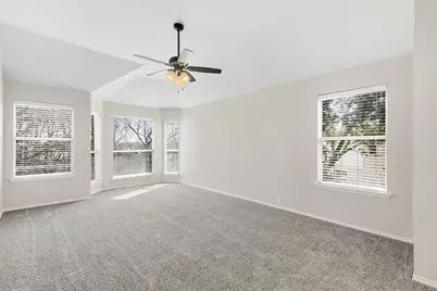 8625 Luzerne Drive, McKinney, TX 75072 - Photo 7