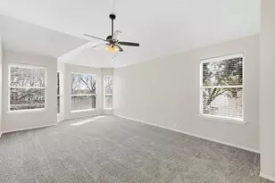 8625 Luzerne Dr, McKinney, TX 75072 - Photo 7