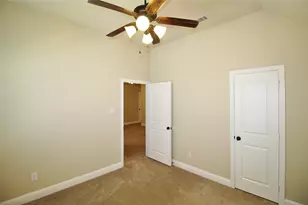 505 Clemson Ln, Forney, TX 75126 - Photo 23