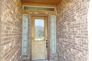 505 Clemson Ln, Forney, TX 75126 - Photo 1