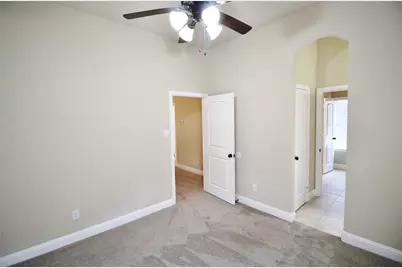 505 Clemson Lane, Forney, TX 75126 - Photo 27