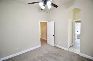 505 Clemson Ln, Forney, TX 75126 - Photo 27