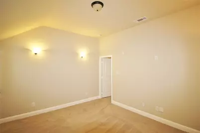 505 Clemson Lane, Forney, TX 75126 - Photo 33