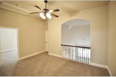 505 Clemson Lane, Forney, TX 75126 - Photo 15