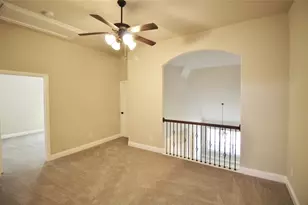 505 Clemson Ln, Forney, TX 75126 - Photo 15