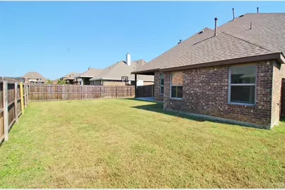 505 Clemson Lane, Forney, TX 75126 - Photo 37
