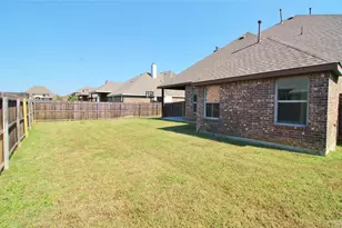 505 Clemson Ln, Forney, TX 75126 - Photo 37