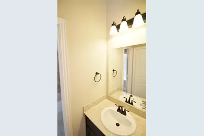505 Clemson Lane, Forney, TX 75126 - Photo 19