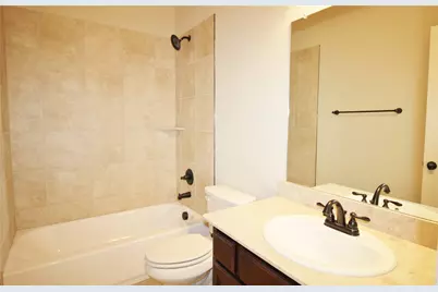 505 Clemson Lane, Forney, TX 75126 - Photo 31