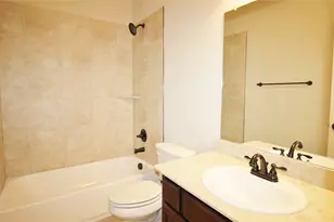 505 Clemson Ln, Forney, TX 75126 - Photo 31