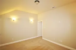 505 Clemson Ln, Forney, TX 75126 - Photo 21