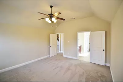 505 Clemson Lane, Forney, TX 75126 - Photo 9