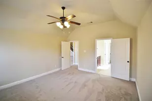 505 Clemson Ln, Forney, TX 75126 - Photo 9
