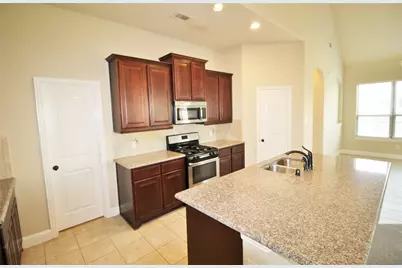 505 Clemson Lane, Forney, TX 75126 - Photo 7