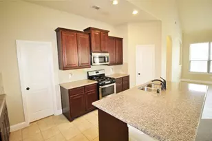 505 Clemson Ln, Forney, TX 75126 - Photo 7